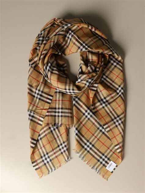 foulard style burberry|burberry silk scarf.